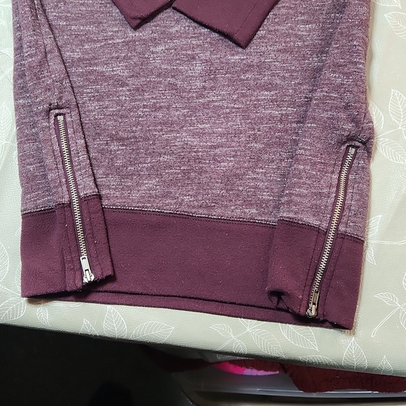 Banana Republic Sweater Dress - Picture 7 of 8